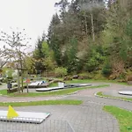 דירה Stunning In Hinterweidenthal