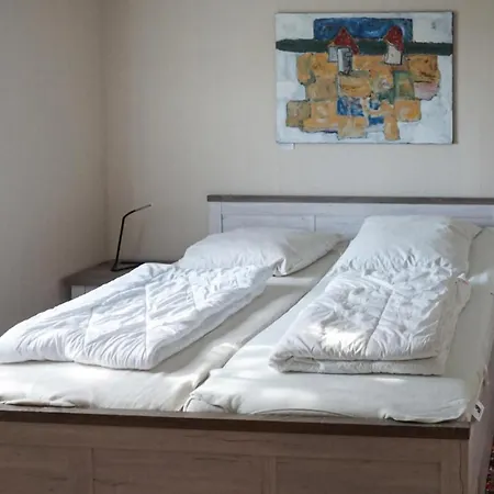 Stunning In Apartamento