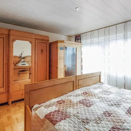Cozy In With Sauna Apartment *