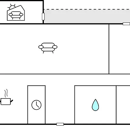Stunning In * Hinterweidenthal