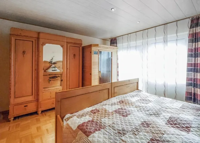 Stunning In Apartament *